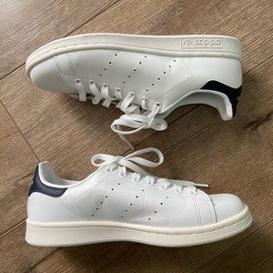 Women’s Adidas Stan Smith Sneaker